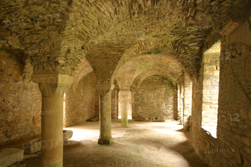 France, cotentin