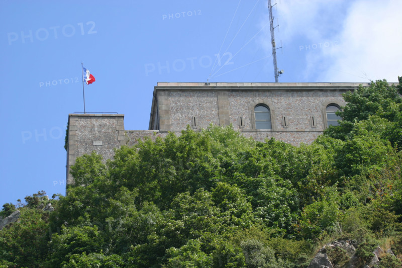 France, cotentin
