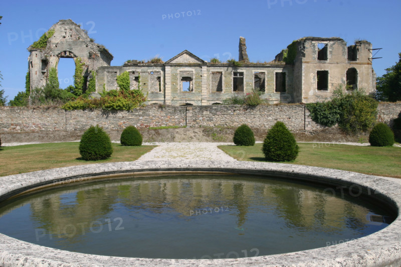 France, cotentin