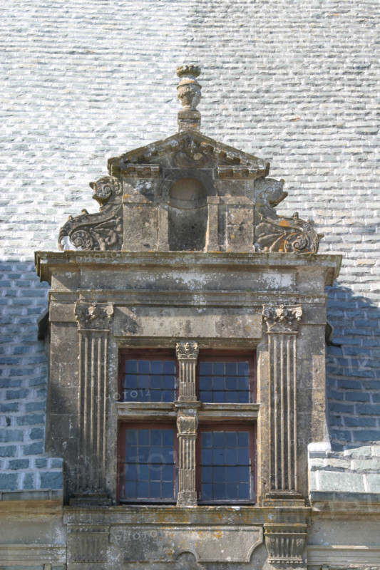 France, cotentin