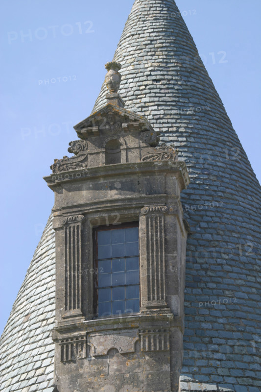 France, cotentin