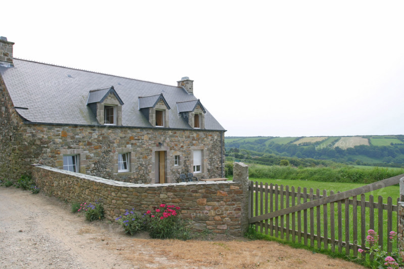 France, cotentin