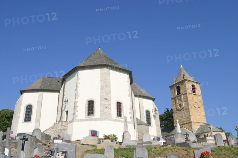 France, cotentin