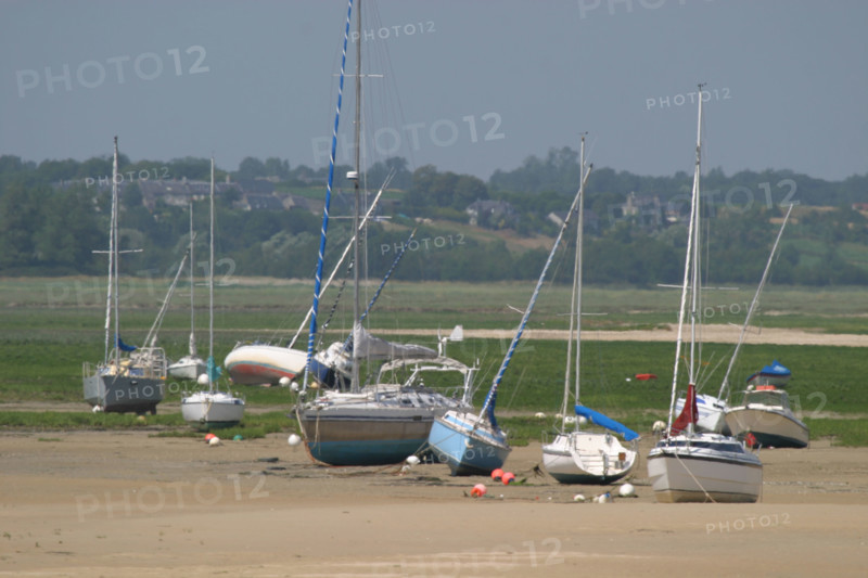 France, pays de coutances