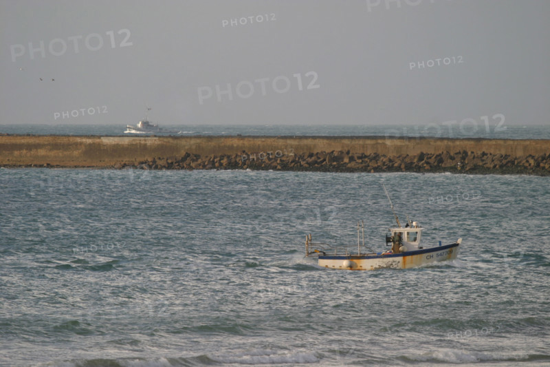 France, cotentin