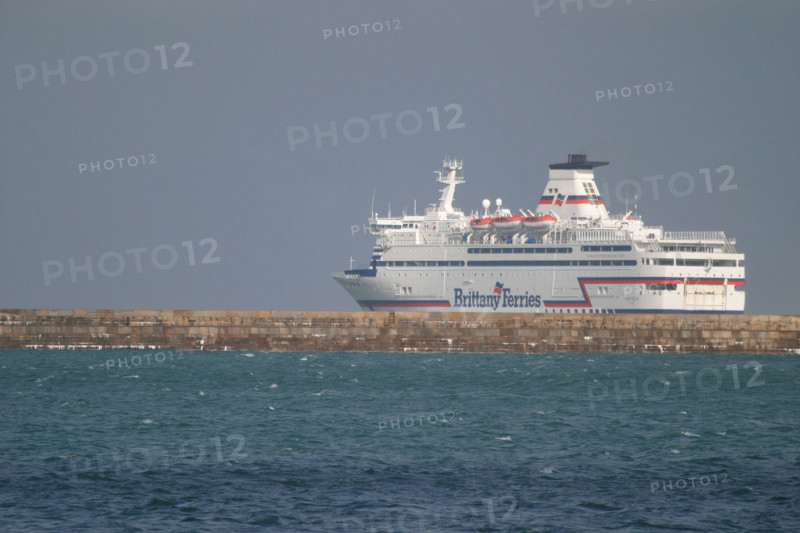 France, cotentin