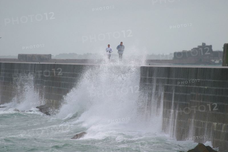 France, cotentin