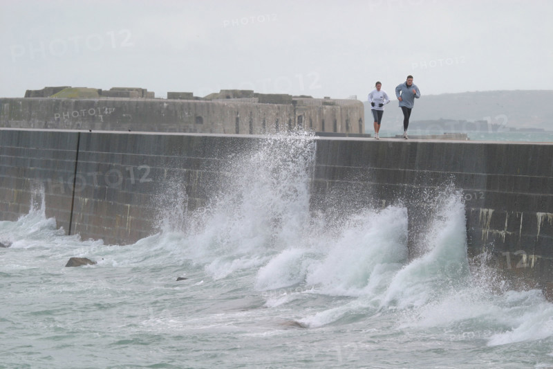 France, cotentin