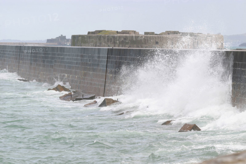 France, cotentin