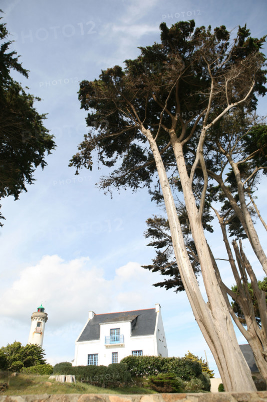 France, gulf of morbihan