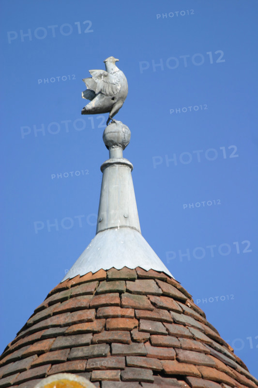 France, pole