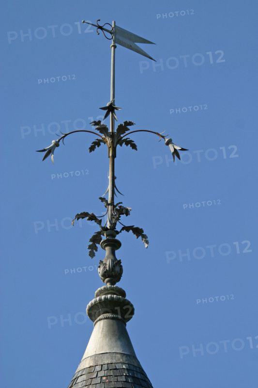 France, pole