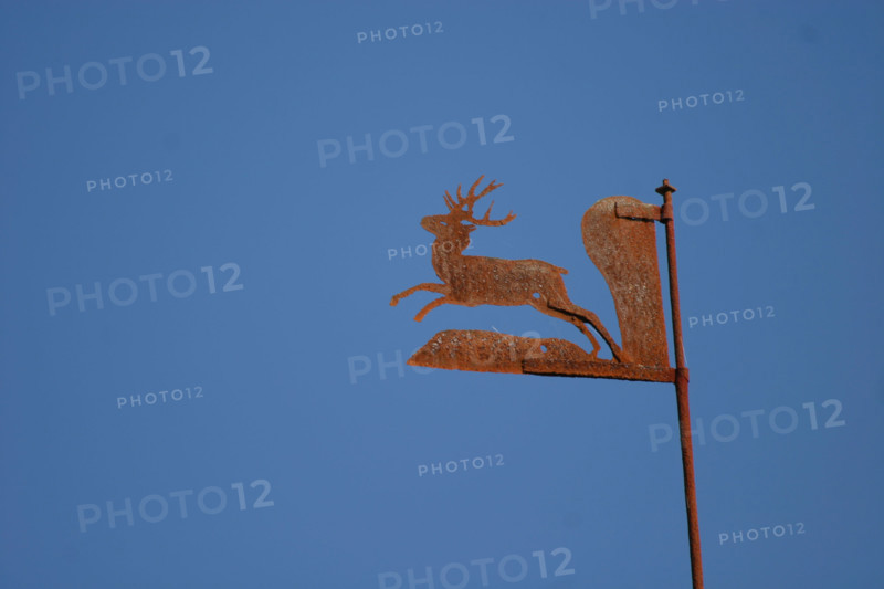 France, pole