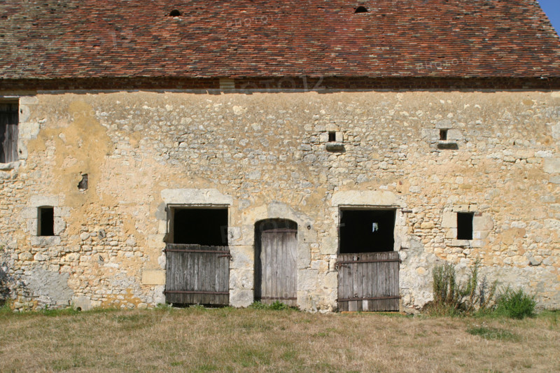 France, pole
