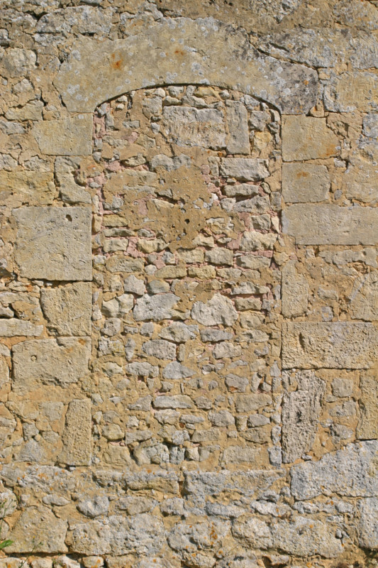France, pole