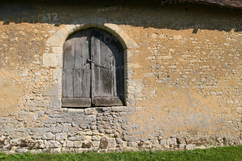 France, pole