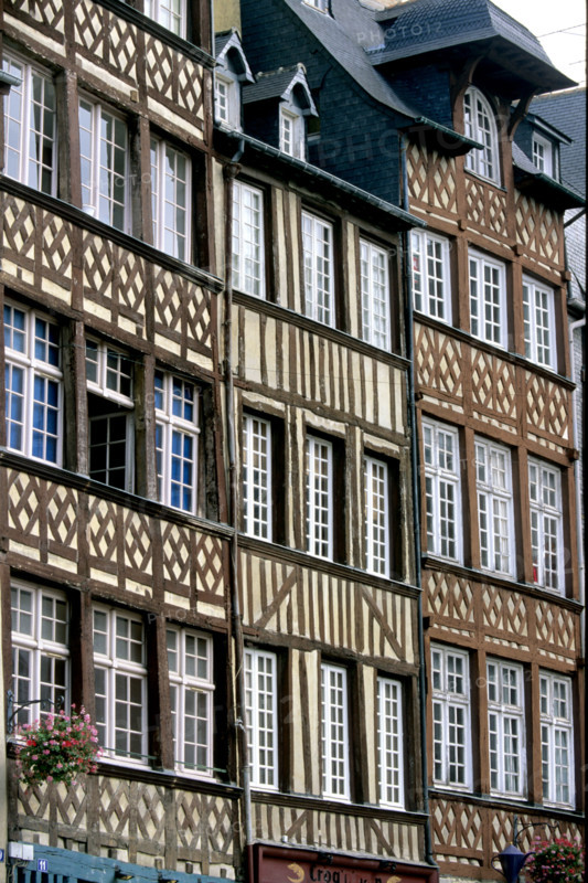 France, rennes