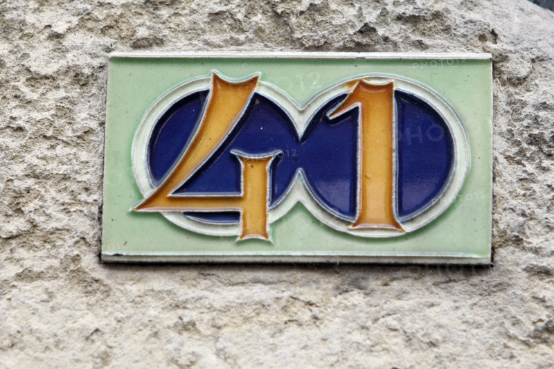 Hôtel Jassedé in Paris