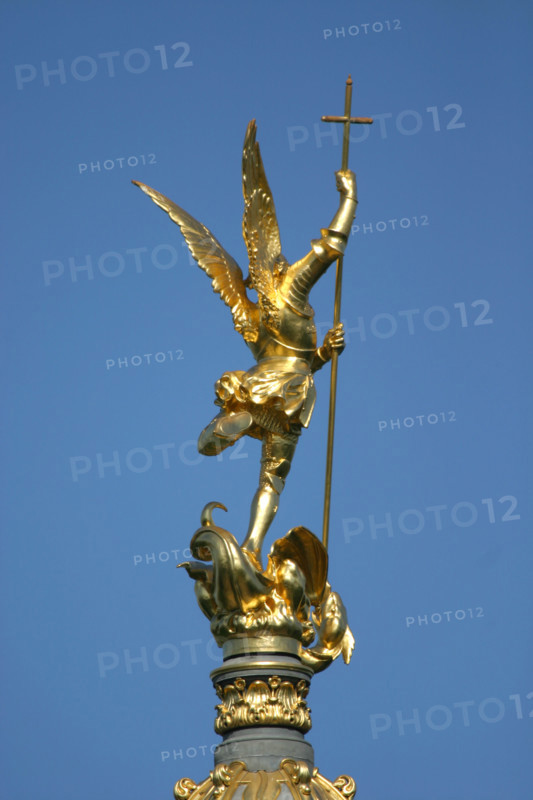 France, Haute Normandie, Seine Maritime, Rouen, bonsecours
monument a Jeanne d'arc, pucelle d'Orleans, histoire, statue, sculpture,