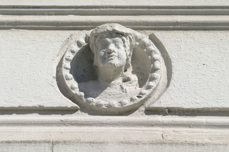 France, rouen