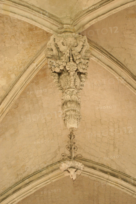 France, harfleur