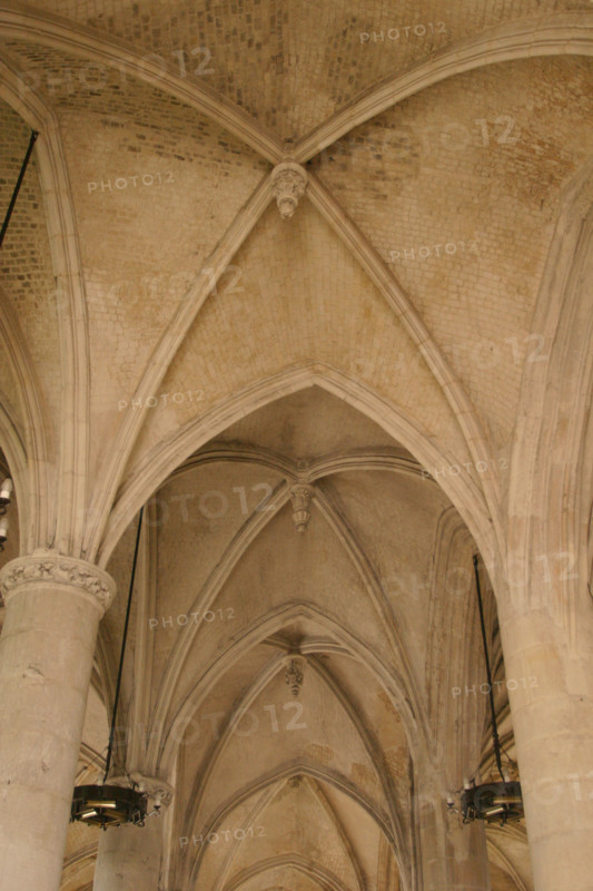 France, harfleur