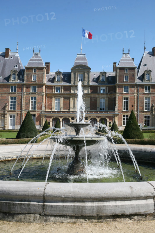 France, eu