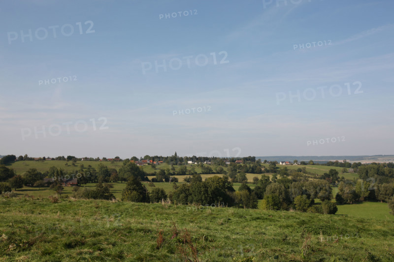 France, pays de bray