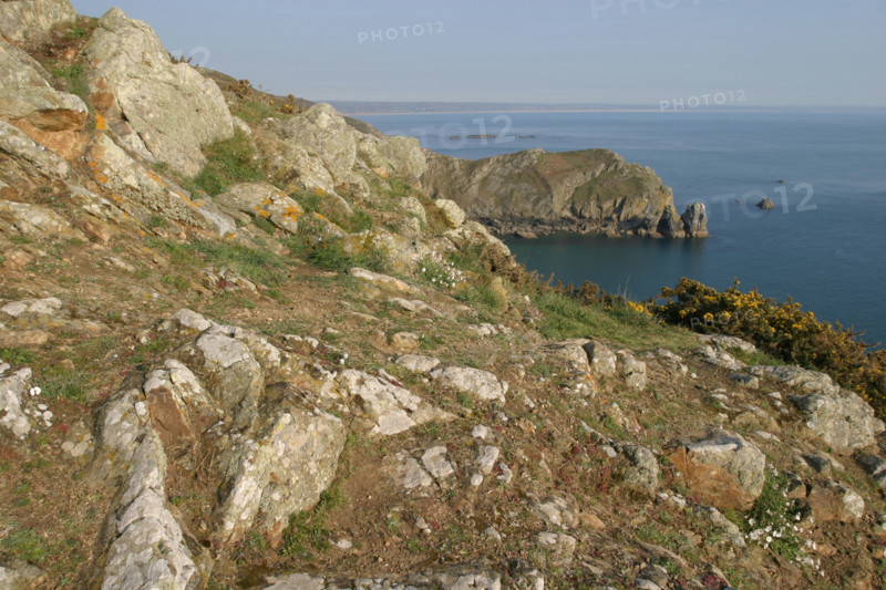 France, cotentin