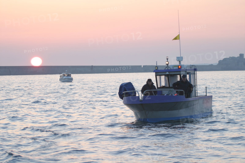France, cotentin