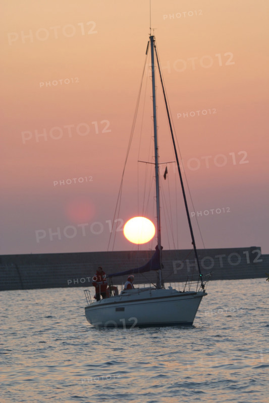France, cotentin