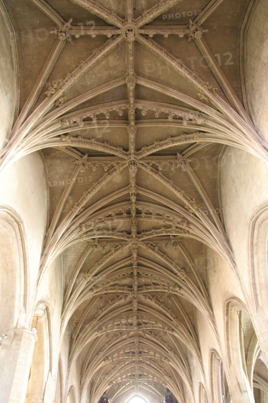 France, pole