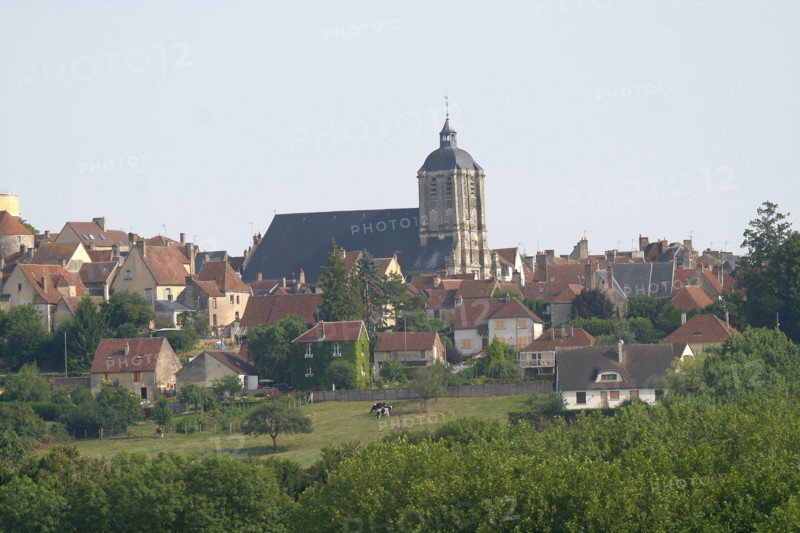 France, pole