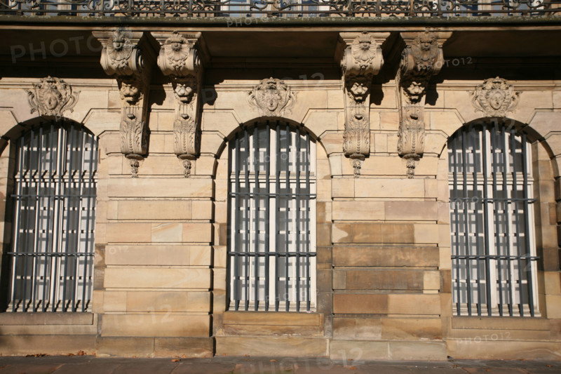 France, strasbourg