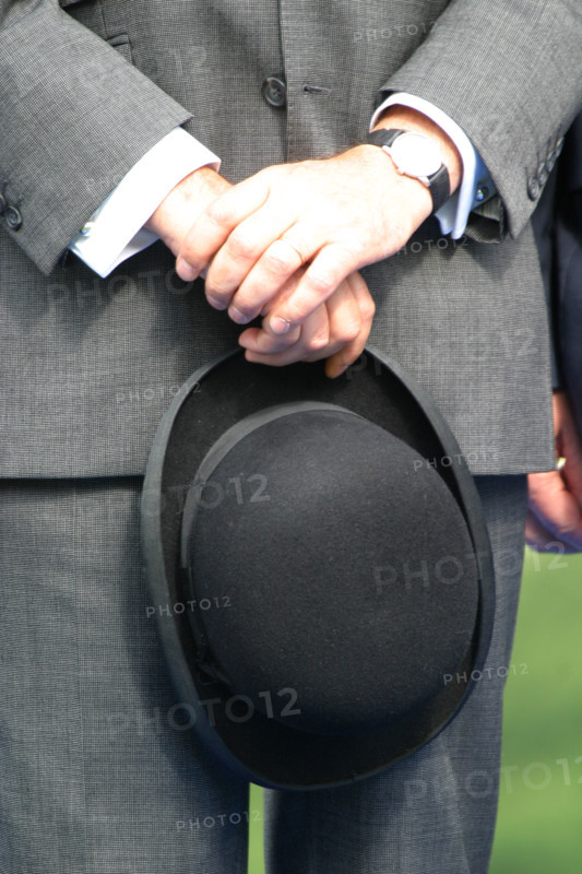 France, auteuil racecourse