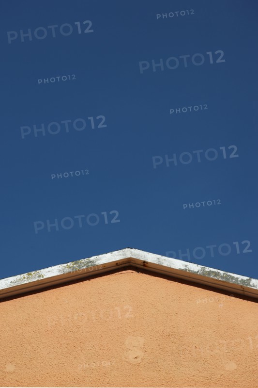 France, mers les bains