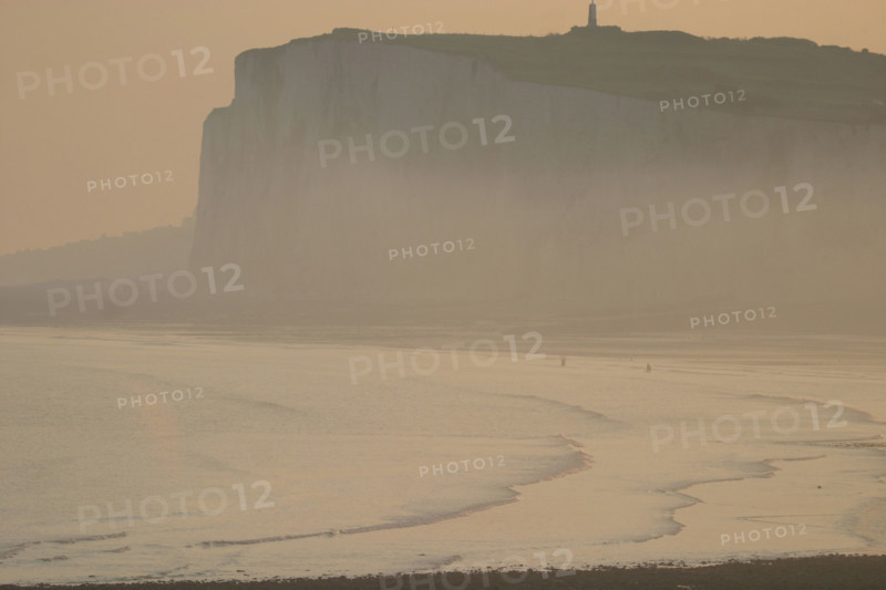 France, mers les bains