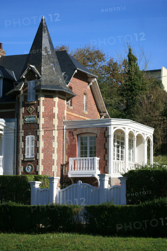 France, le bois de cise