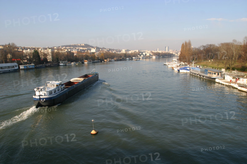 France, boulogne billancourt