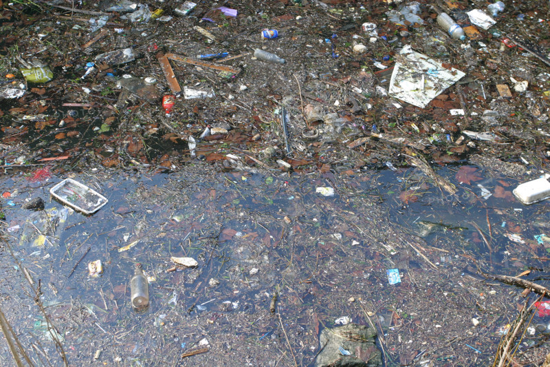 France, hauts de seine, boulogne billancourt, la seine, pollution, environnement, detritus, dechets, environnement, developpement durable, eau,
