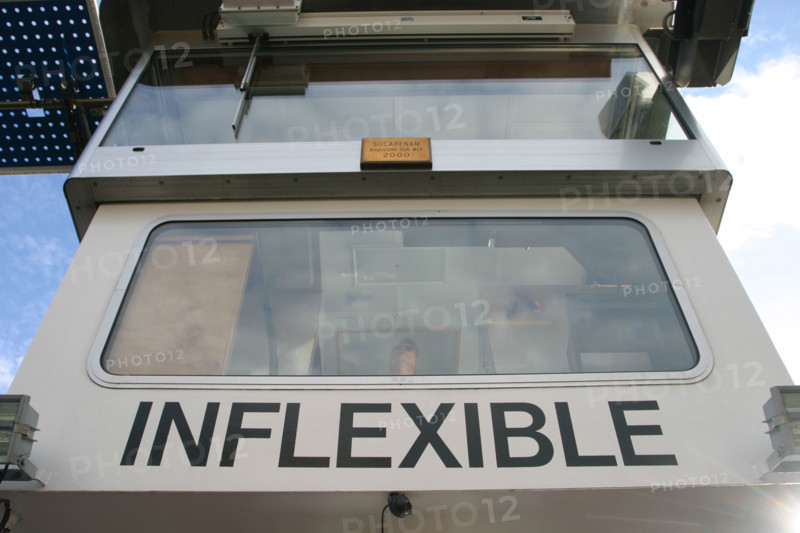 France, gennevilliers