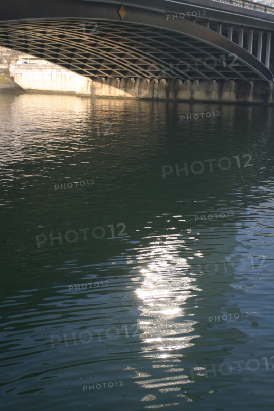 France, neuilly sur seine