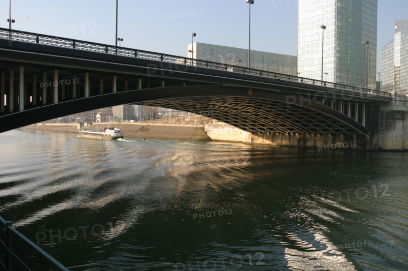 France, neuilly sur seine