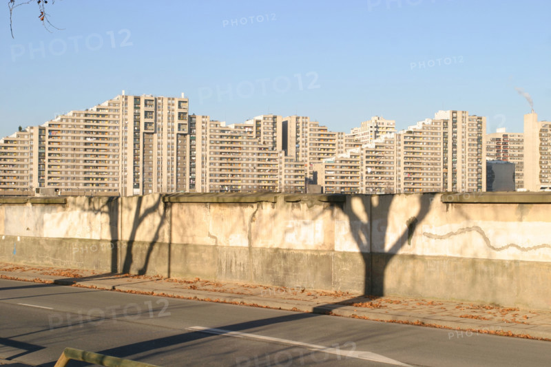 France, l'ile seguin