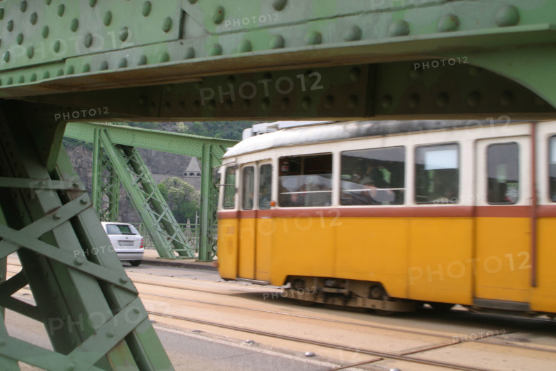 europe, tramway