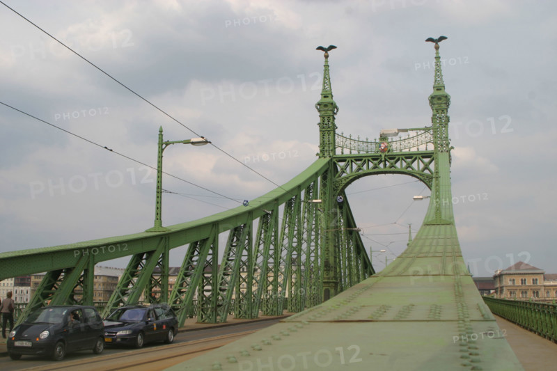 europe, tramway