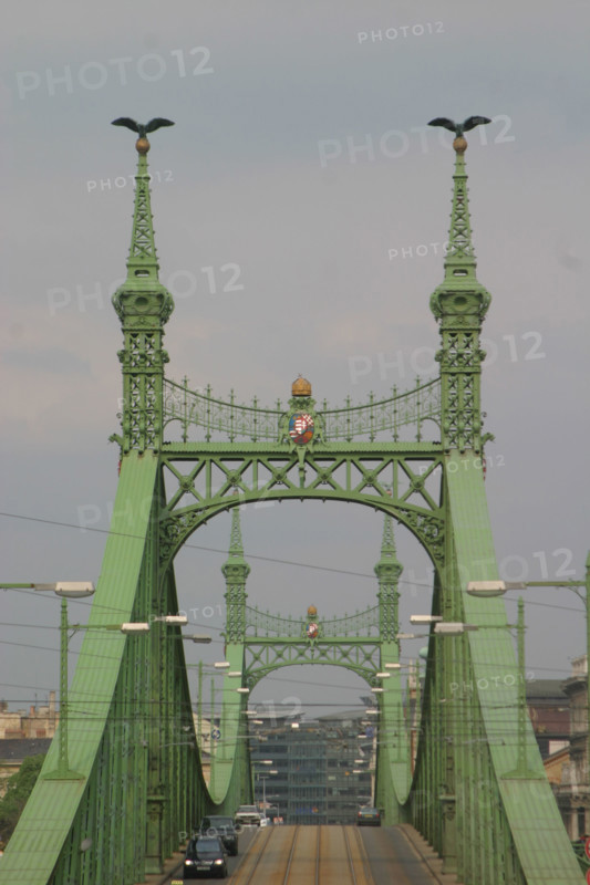 europe, on danube