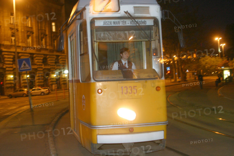 europe, tramway