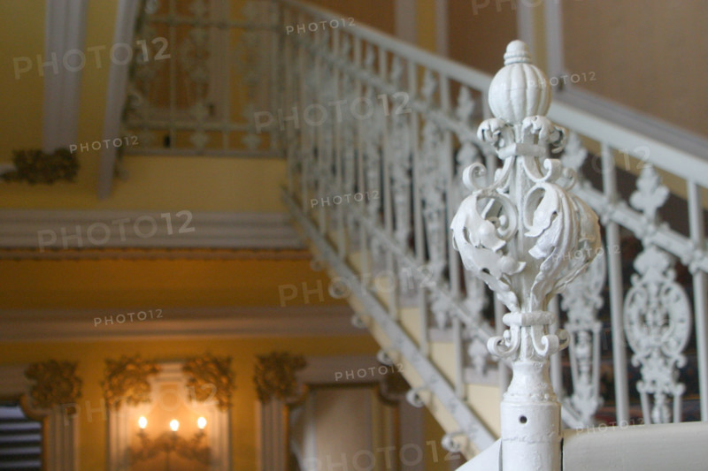 europe, hotel mercure nemzetti