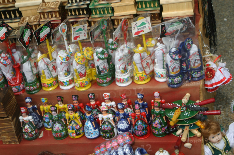 europe, tourist market